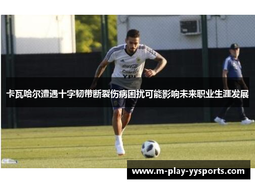 卡瓦哈尔遭遇十字韧带断裂伤病困扰可能影响未来职业生涯发展