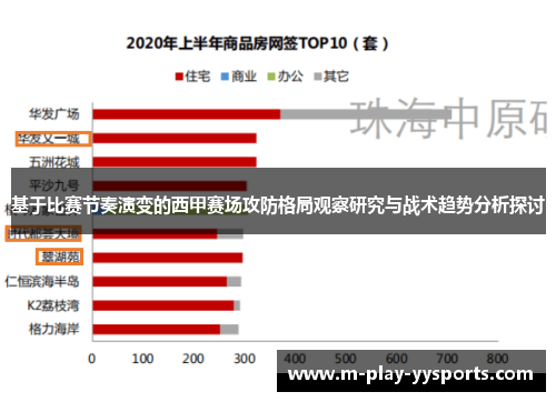 基于比赛节奏演变的西甲赛场攻防格局观察研究与战术趋势分析探讨